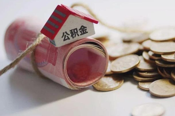 乐陵上海住房公积金怎么提取（乐陵上海住房公积金怎么提取还房贷）